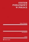 system-podatkowy-w-polsce-1.jpg