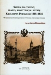 system-polityczny-prawo-konstytucja-i-ustroj-krolestwa-polskiego-1815-1830.jpg