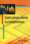 system-pomiaru-dokonan-w-przedsiebiorstwach.jpg