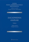 system-prawa-administracyjnego-procesowego-tom-1-zagadnienia-ogolne.jpg
