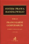 system-prawa-handlowego-tom-10-prawo-karne-gospodarcze.jpg