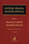 system-prawa-handlowego-tom-5-prawo-umow-handlowych-3.jpg