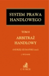 system-prawa-handlowego-tom-8-arbitraz-handlowy.jpg