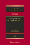 system-prawa-karnego-procesowego-1.jpg