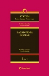 system-prawa-karnego-procesowego-tom-i-zagadnienia-ogolne-czesc-1.jpg