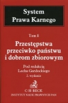 system-prawa-karnego-tom-8-przestepstwa-przeciwko-panstwu-i-dobrom-zbiorowym.jpg
