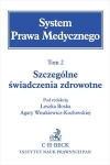 system-prawa-medycznego-tom-2-szczegolne-swiadczenia-zdrowotne.jpg