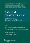 system-prawa-pracy-tom-4.jpg