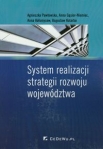 system-realizacji-strategii-rozwoju-wojewodztwa.jpg