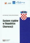 system-rzadow-w-republice-chorwacji.jpg
