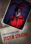 system-strachu-1.jpg
