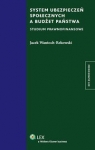 system-ubezpieczen-spolecznych-a-budzet-panstwa.jpg