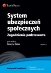 system-ubezpieczen-spolecznych-zagadnienia-podstawowe-2.jpg