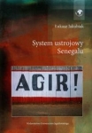 system-ustrojowy-senegalu.jpg