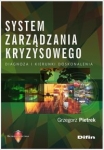 system-zarzadzania-kryzysowego.jpg