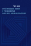 system-zarzadzania-ryzykiem-w-przedsiebiorstwie-jako-element-nadzoru-korporacyjnego.jpg