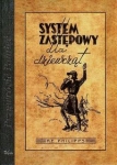 system-zastepowy-dla-dziewczat.jpg