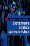 systemowa-analiza-spoleczenstwa.jpg