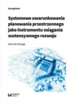 systemowe-uwarunkowania-planowania-przestrzennego-jako-instrumentu-osiagania-sustensywnego-rozwoju.jpg