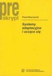 systemy-adaptacyjne-i-uczace-sie.jpg