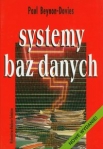 systemy-baz-danych-1.jpg