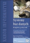 systemy-baz-danych-kompletny-podrecznik-wydanie-ii.jpg