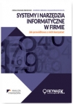 systemy-i-narzedzia-informatyczne-w-firmie.jpg