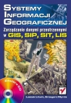 systemy-informacji-geograficznej-zarzadzanie-danymi-przestrzennymi-w-gis-sip-sit-lis.jpg