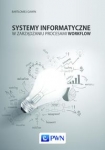 systemy-informatyczne-w-zarzadzaniu-procesami-workflow.jpg