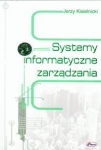 systemy-informatyczne-zarzadzania.jpg