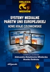 systemy-medialne-panstw-unii-europejskiej.jpg
