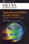 systemy-medialne-w-xxi-wieku.jpg