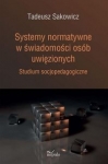 systemy-normatywne-w-swiadomosci-osob-uwiezionych.jpg
