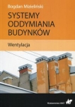 systemy-oddymiania-budynkow-wentylacja.jpg