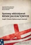 systemy-oddzialywan-resocjalizacyjnych-anglii-i-stanow-zjednoczonych-ameryki.jpg