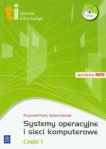 systemy-operacyjne-i-sieci-komputerowe-czesc-1-z-plyta-cd-1.jpg