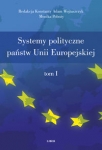 systemy-polityczne-panstw-unii-europejskiej-tom-1-2.jpg