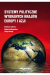 systemy-polityczne-wybranych-krajow-europy-i-azji.jpg