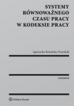 systemy-rownowaznego-czasu-pracy-w-kodeksie-pracy.jpg