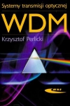 systemy-transmisji-optycznej-wdm-1.jpg