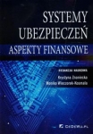 systemy-ubezpieczen-w-polsce-aspekty-finansowe.jpg
