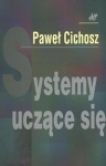 systemy-uczace-sie-2.jpg