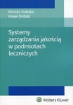 systemy-zarzadzania-jakoscia-w-podmiotach-leczniczych-1.jpg