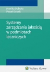 systemy-zarzadzania-jakoscia-w-podmiotach-leczniczych.jpg