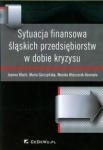 sytuacja-finansowa-slaskich-przedsiebiorstw-w-dobie-kryzysu.jpg