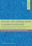 sytuacja-i-rola-wielkiego-miasta-w-procesie-transformacji-1.jpg