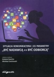 sytuacja-komunikacyjna-i-jej-parametry.jpg