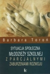 sytuacja-spoleczna-mlodziezy-szkolnej-z-parcjalnymi-zaburzeniami-rozwoju.jpg