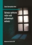sytuacja-spoleczna-rodzin-osob-pozbawionych-wolnosci.jpg