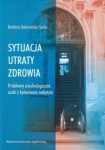 sytuacja-utraty-zdrowia-problemy-psychologiczne-osob-z-kalectwem-nabytym.jpg